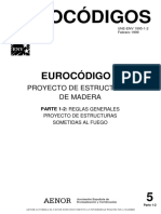 EUROCODIGO_5_PARTE_1-2_REGLAS_GENERALES.pdf