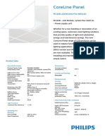 1029072 led 60x60.pdf