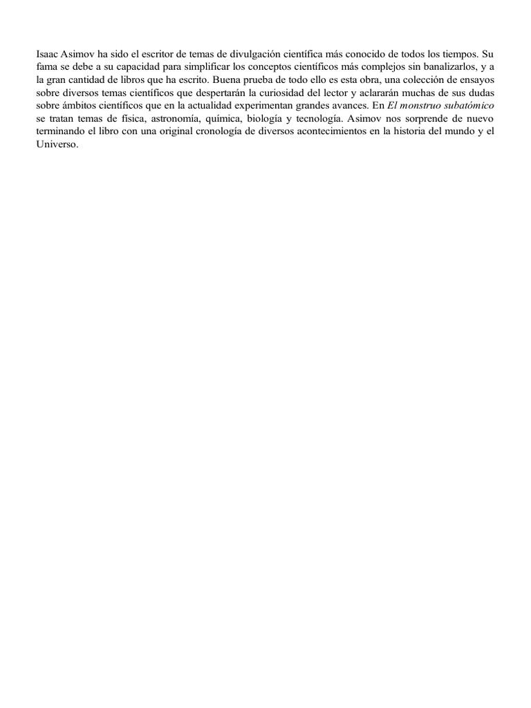 Armodafinil En El Mostrador