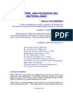 Mettrie2 PDF