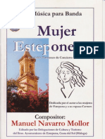 Mujer Esteponera - Navarro Mollor.pdf