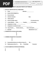 FORMATO DE ANALISIS DE  PUESTO DE TRABAJO.pdf