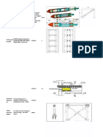 Fuse Systems PDF