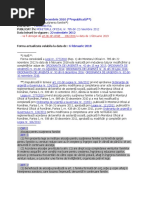 Alocatia Pentru Sustinerea Familiei Legea Si Normele Metodologice Actualizate 2018