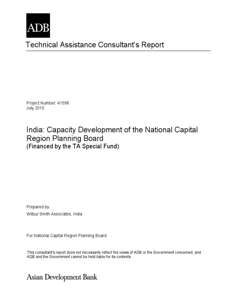 012 Ind Tacr 05a 2 PDF | PDF | Geotechnical Engineering | Civil Engineering