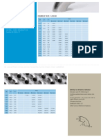 CHARRON - Web Grpe 6 PDF