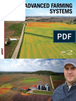 Advanded Farming Systems AFS Brochure 08-17 CIH17081701 Pages