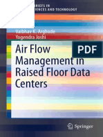 Airflow Management