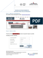 Manual Rue Traslados PDF