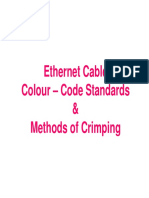 ETHERNET-CABLE.pdf