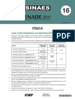 prova-Fisica_2011.pdf