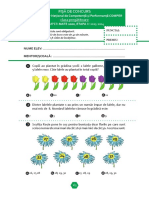 Matematica.Clasa0.Comper.2013.Etapa2.pdf
