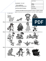 Matematica.Clasa0.Euclid.Etapa2.2015.pdf