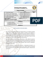 CURVAS-CIRCULARES-SIMPLES.docx