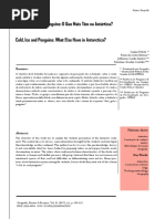 Continente Antartico 01