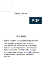 5 star doctor.pptx
