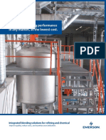 Brochure Integrated Blending Solutions en 656942