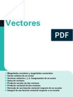 Fisica de Bruño 2bac Apendice de Matematicas