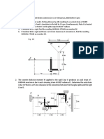 Probset1A