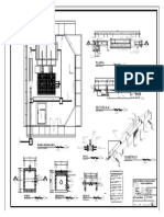 001 Sis Tratamiento PDF