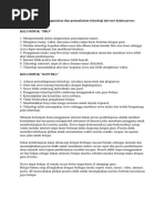 Download Pro Dan Kontra Menggunakan Dan Pemanfaatan Teknologi Internet Dalam Proses Belajar Mengajar by blackedane SN370865434 doc pdf