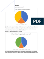 Audience Research P - New