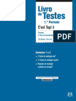 Livro de Testes - 1.º Período.pdf
