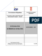 UV AND DISINFECTION WORKBOOK - 1.pdf