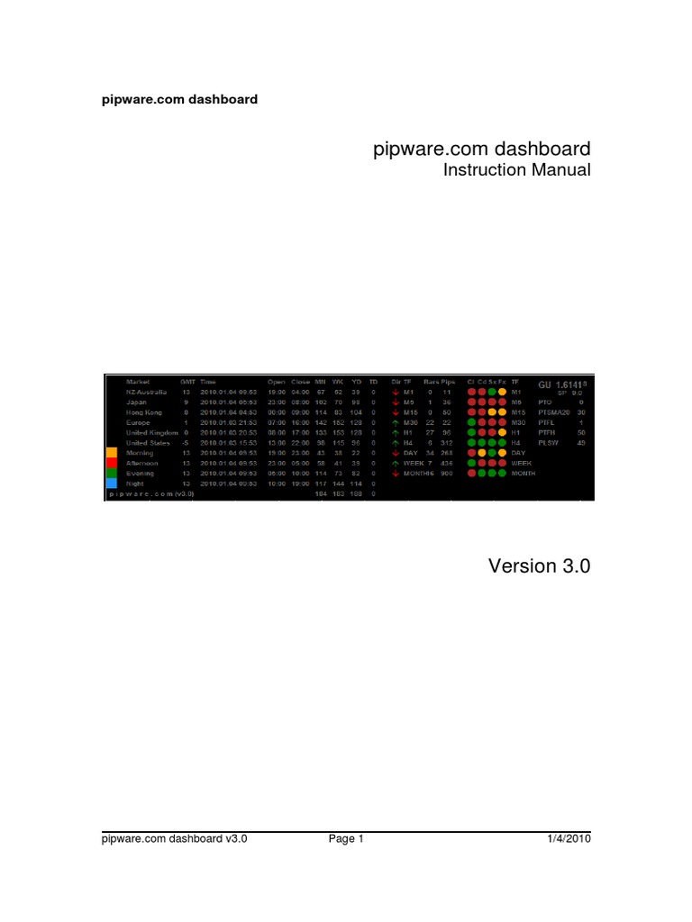 Download