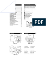 Azan Clock Manual.pdf