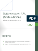 Algunos_ejemplos_referencias_APA.pdf