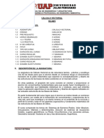 alas peruanas - calculo vectorial.pdf