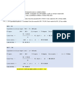 Dimensionamento de Frota Aula Gestão de Transportes MOGI