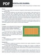 APOSTILA DE VOLEIBOL.docx