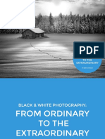 Black and White Short Guide PDF