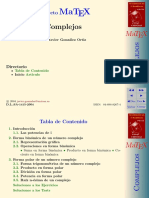 teoria numeros complejos.pdf