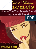 Steve_Scott_-_More_Than_Friends_How_To_Turn_Your_Female_Friend_Into_Your_Girlfriend_id543688127_size417.pdf