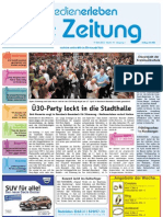 Westerwälder-Leben / KW 14 / 09.04.2010 / Die Zeitung Als E-Paper