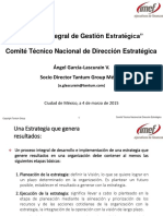 Execiuton Premium BSC