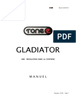 Gladiator FR.pdf