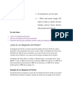 Reparación de Rodamientos Del Rodillo Anilox Del Módulo 3 de La Impresora Flexográfica