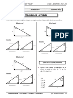 19770751-Triangulos-Notables.pdf