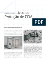 1.1.1-Dispositivos_de_Protecao_de_CCM.pdf