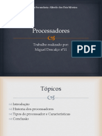 ProcessAdores