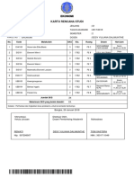 Krs PDF