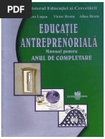 Manual Sociologie Clasa A 11 A Pdf