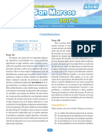 SOLUCIONARIO DOMINGO SM 2017.pdf