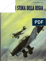 Ali Straniere in Italia 002 - Gli Stuka Della Regia Aeronautica (Junkers Ju-87).pdf