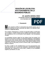 UNAM PREVENCION DEL DELITO.pdf