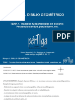 Dibujo Tecnico PDF